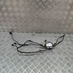 Cablaj senzor de parcare spate VW TOUAREG 7P5 2011 OEM: 7P6971104D 27185066