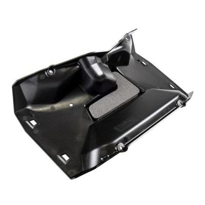 MBS Capac filtru aer Ski-Doo MXZ Renegade Summit 800/600, Cod Produs: 508000732SK foto