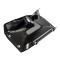 MBS Capac filtru aer Ski-Doo MXZ Renegade Summit 800/600, Cod Produs: 508000732SK