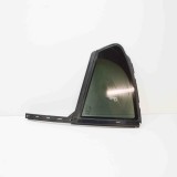 Geam lateral dreapta spate JAGUAR I-PACE X590 2019 OEM: Off-road | 17781687