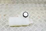 Vas de expansiune HYUNDAI IONIQ AE 2018 OEM: 25430-G2800 13131859