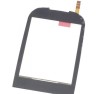 Touchscreen Samsung Galaxy 5 i5500, Display Telefon, Calitate Superioara