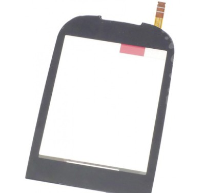 Touchscreen Samsung i5500 Galaxy 5 foto