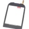 Touchscreen Samsung i5500 Galaxy 5