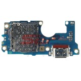 Banda Incarcare Motorola Moto G85, Copy, Bulk