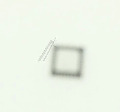 LNBH23LQTR QFN32 IC-SMD LNBH23LQTR QFN32 759551615500 circuit integrat GRUNDIG foto