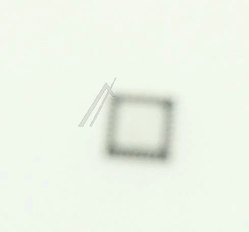 LNBH23LQTR QFN32 IC-SMD LNBH23LQTR QFN32 759551615500 circuit integrat GRUNDIG