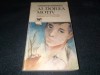 CONSTANTIN GEORGESCU - AL DOILEA MOTIV