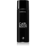 Cumpara ieftin Carl &amp; Son Shower gel gel de duș 200 ml