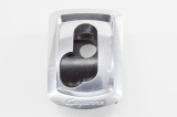 PORSCHE CAYENNE 92A 2015 OEM: 7P5863419,7P5.863.419 SKU: 21323614