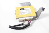 Alt modul de control LEXUS GS III GRS19_, UZS19_, URS19_ 2007 OEM: 89990-30114,232500-3540 3232981