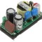 Convertor AC/DC 4W 12VDC