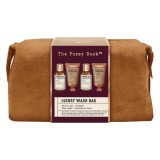 Set de ingrijire pentru barbati The Fuzzy Duck, 4 piese, Baylis&amp;Harding
