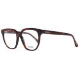 Cumpara ieftin Max Mara MM5031 052 53, Rama ochelari de vedere, de dama