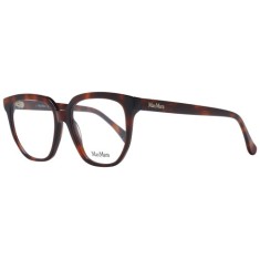 Max Mara MM5031 052 53, Rama ochelari de vedere, de dama