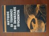 Metode Și Tehnici De Invătare Eficientă-Ioan Neacșu, Colectiv
