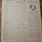 scanteia 8 aprilie 1952-combinatul resita,schela targoviste,
