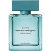 Narciso Rodriguez, Vetiver Musc, Apă de toaletă, Bărbați, 100 ml