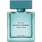 Narciso Rodriguez, Vetiver Musc, Apă de toaletă, Bărbați, 100 ml
