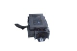 VW PASSAT B7 362 2013 OEM: 3C0905843AD SKU: 18309954