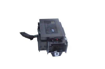 Butuc de contact VW PASSAT B7 362 2013 OEM: 3C0905843AD 18309954 foto