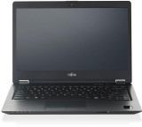 Cumpara ieftin Laptop Second Hand FUJITSU SIEMENS Lifebook U747, Intel Core i5-6200U 2.30GHz, 16GB DDR4, 256GB SSD, Webcam, 14 Inch Full HD NewTechnology Media