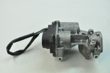LAND ROVER RANGE ROVER SPORT L320 2012 OEM: 6H4Q-9D475-DD SKU: 3211462