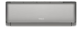 Aparat aer conditionat Tesla Advance TA35QQFT-1232IHWT, 12000 BTU, Clasa A+++/A++ WI-FI, Functie I Feel, Filtru lavabil, flux aer 3D Air Flow, Incalzi
