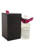 Apa de toaleta Penhaligon's Zizonia, 100 ml, pentru femei