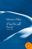 Duet in alb (ebook) - Monica Pillat - Editura LibHumanitas