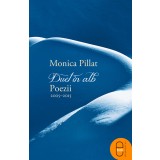 Duet in alb (pdf)