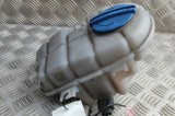 Vas de expansiune AUDI A6 Avant 4G5, C7, 4GD 2017 OEM: 4G0121403R | 31976333