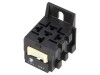 Stativ Mini ISO