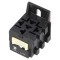 Stativ Mini ISO