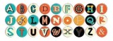 Cumpara ieftin Insigna - Just Your Type | Gibbs M. Smith Inc