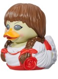 Numskull Annabelle Tubbz Boxed