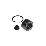 Set rulment roata OPEL MOVANO platou sasiu U9 E9 BTA H1R015BTA