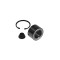 Set rulment roata RENAULT MASTER II caroserie FD BTA H1R015BTA