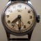 K.379 CEAS MECANIC DE DAMA MESSERL1 BERN 15 JEWELS SWISS MADE NEFUNCTIONAL