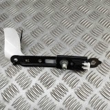 Reglaj &icirc;nălțime centura st&acirc;nga față TOYOTA RAV 4 V A5, H5 2019 OEM: 73200-12070 31985333