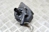 Pompa de apa auxiliara TESLA MODEL S 2016 OEM: 1067473-00-F 14675021
