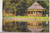 bnk cp Dezna - Camping - circulata - marca fixa