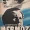 Mermoz, Volumul al II-lea