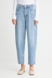 Marc O&#039;Polo jeans high waist, 508907812245