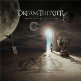 Black Clouds &amp; Silver Linings | Dream Theater
