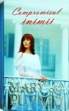Mary Jo Putney - Compromisul inimii