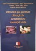 Intervenii Pro-Protetice Chirurgicale in Tratamentul Edentatie Totale