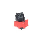 Ansamblu boiler pentru espressor BOSCH 11040688 11018639 11032770 Original