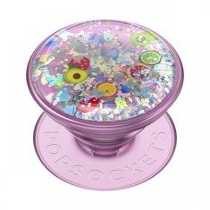 Popsockets Suport Adhesive PopGrip Tidepool Mixed Bag