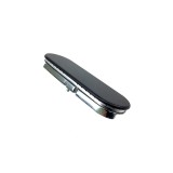 Distribuitor Flacara Arzator Pescera Opera FRANKE Original, Cod 1330054491